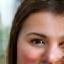 Portrait of Claudia, a family traveler from Graz