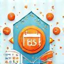 Icon for Event and Festival Information service
